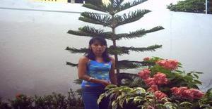Jardimflorido200 45 anos Sou de Manaus/Amazonas, Procuro Encontros Amizade com Homem