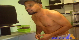 Tigre1960 60 anos Sou de Rondon do Pará/Pará, Procuro Encontros Amizade com Mulher