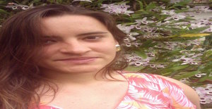 Adrianaalveslean 44 anos Sou de Garanhuns/Pernambuco, Procuro Encontros Amizade com Homem