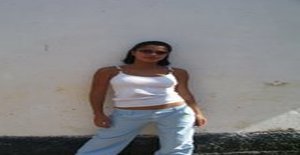 Daiana19 33 anos Sou de Tres Coraçoes/Minas Gerais, Procuro Encontros Amizade com Homem