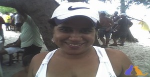 Liacarulina 39 anos Sou de Londrina/Parana, Procuro Encontros Amizade com Homem