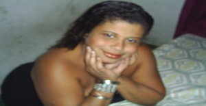 Tati-27 41 anos Sou de Contagem/Minas Gerais, Procuro Encontros Amizade com Homem