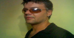 Dudy_jr 48 anos Sou de Rio de Janeiro/Rio de Janeiro, Procuro Encontros Amizade com Mulher