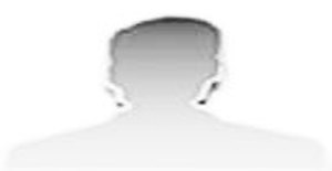Rodofix 48 anos Sou de Vila Velha/Espirito Santo, Procuro Encontros Amizade com Mulher