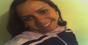 Jenynha123 31 anos Sou de Curitiba/Parana, Procuro Encontros Amizade com Homem