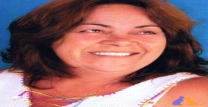 Rosaflor46 60 anos Sou de Florianópolis/Santa Catarina, Procuro Encontros Amizade com Homem