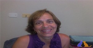 Leaozinho47 60 anos Sou de Aracaju/Sergipe, Procuro Encontros Amizade com Homem