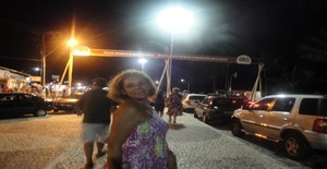 Sopan 57 anos Sou de Rio de Janeiro/Rio de Janeiro, Procuro Encontros Amizade com Homem