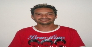 Ricardoscalare 44 anos Sou de Guarulhos/Sao Paulo, Procuro Namoro com Mulher