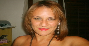 Paulinhaminas 48 anos Sou de São Lourenço/Minas Gerais, Procuro Encontros Amizade com Homem