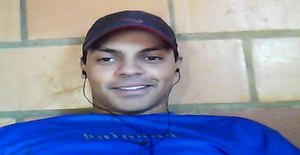 Edmundo557 35 anos Sou de Porto Alegre/Rio Grande do Sul, Procuro Encontros Amizade com Mulher