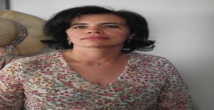 Luizalima 44 anos Sou de Curitiba/Paraná, Procuro Encontros Amizade com Homem