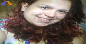 Beatriz21es 28 anos Sou de Serra/Espírito Santo, Procuro Encontros Amizade com Homem