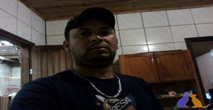 Leandro311 38 anos Sou de Curitiba/Paraná, Procuro Encontros Amizade com Mulher