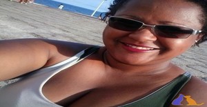 Juliana_35 42 anos Sou de Salvador/Bahia, Procuro Encontros Amizade com Homem