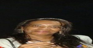 LucyRosana 55 anos Sou de Rio de Janeiro/Rio de Janeiro, Procuro Encontros Amizade com Homem