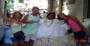 Suaveloirinha 65 anos Sou de Rio de Janeiro/Rio de Janeiro, Procuro Namoro com Homem